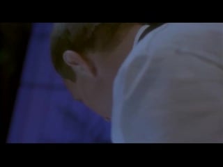 Дантист (1996)