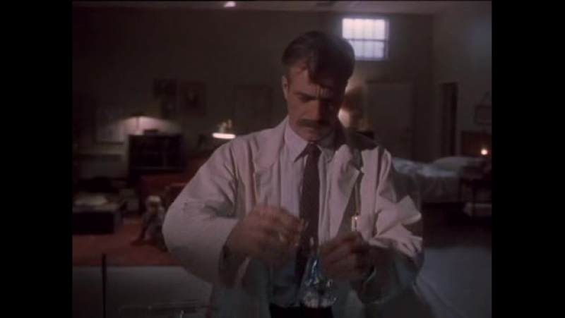 Baby geniuses 2(супердетки 2 гениальные младенцы)