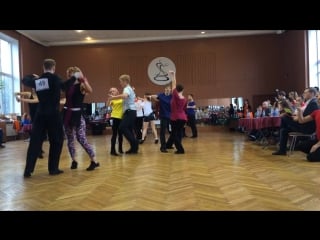 Сашко олеся днд