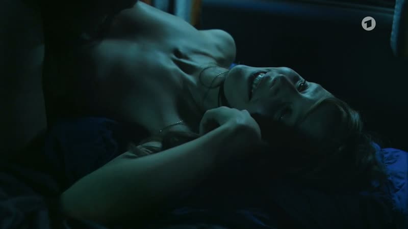 Maj britt klenke nude das freiwillige jahr (2020) hd 1080p watch online / май бритт kленке