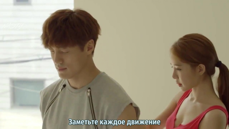 Message porn video – [fsg nasty] тайное послание / the secret message [3 1/18]