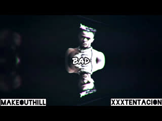 Bad | makeouthill