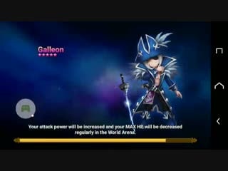 2018 12 15 03 42 16 com com2us smon normal freefull google kr android common mp4