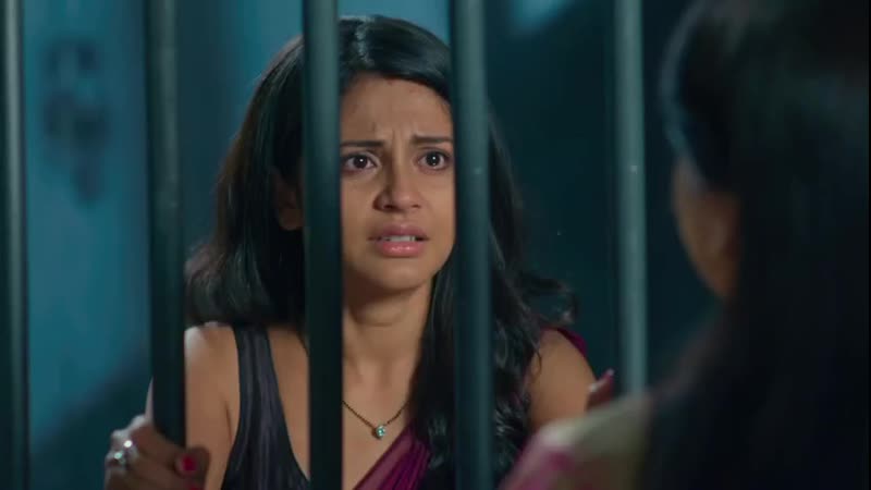 Krishna chali london