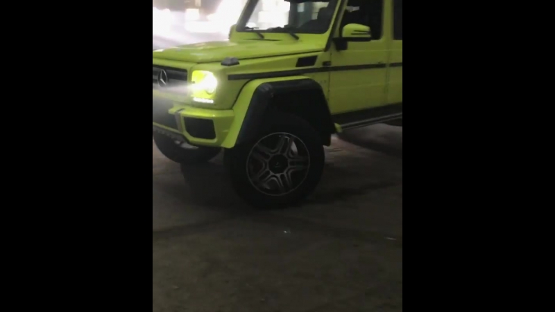 #годный видос навал на гелике