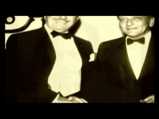 Уорнер бразерс