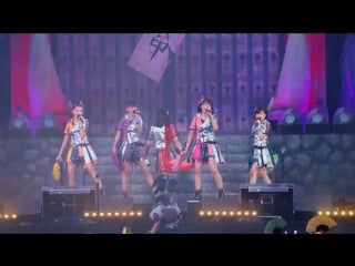 Momoiro clover z wani to shampoo recopilation [2014 2016]