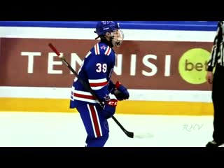 Matvey michkov 15 year old hockey phenom 2020 highlights