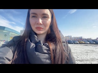 Live ханты мансийск | онлайн