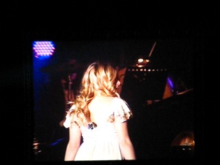 Notre dame de paris (moscow) ces diamants la