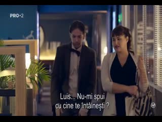 Maine e o noua zi ep 12