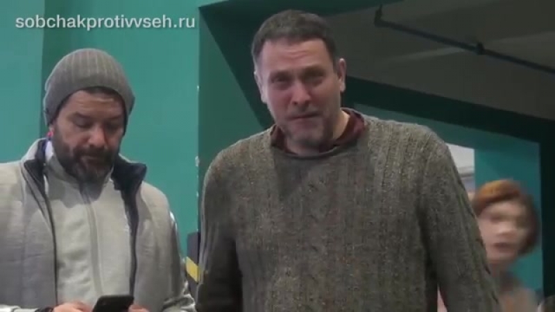 Идеальное видео на тему как кремль разводит россиянский лохотрон (15 03 2018)