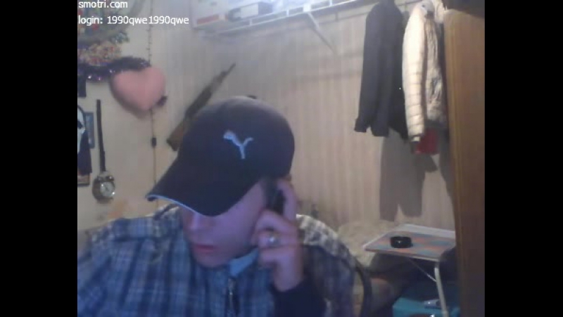 Zapadlo метиловые слёзы раскаяния 2016 09 11