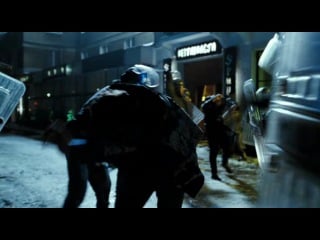 Sztos 2 2012 pl dvdrip xvid rus avi