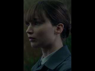 Think you have what it takes? press and hold to find out #redsparrow