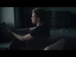 Mujuice office routine ii