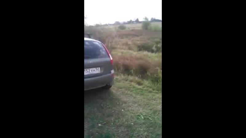 Незаконная устаноа дорожной камеры видеофиксации