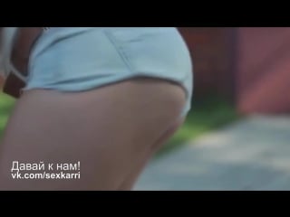Анал трах секс порно сиськи вдул трахнул кончил шлюха дала в ротик письки топ