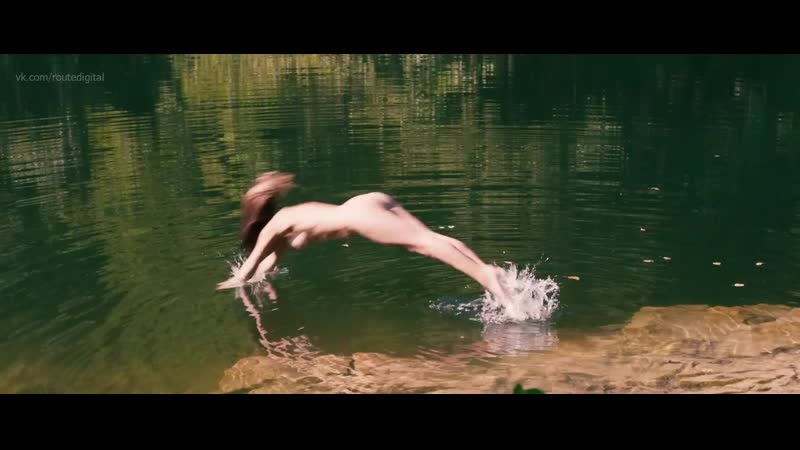 Lena meckel nude halt! los! (2017) hd 1080p watch online