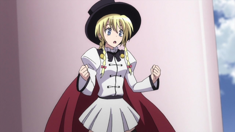 Kenzen robo daimidaler mini ova 4 звуковой робот даймидалер ova 4 [dezer]