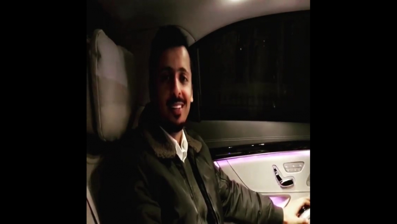 ⠀
    أحتاج لك ليش !!
    هذا شي ماعرفه
    اللي اعرفه
    هو اني лондон 23 07 2017