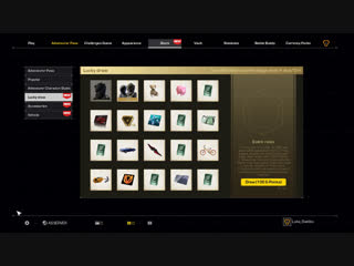 Лука светлов live via