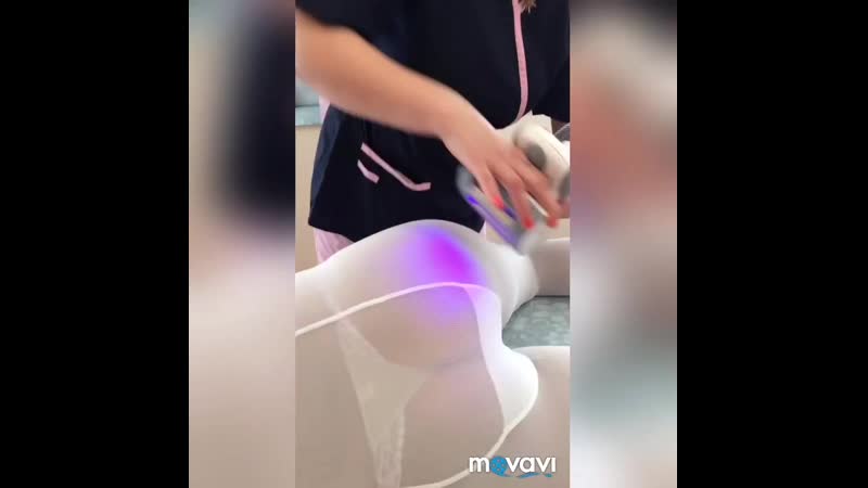 Тела porn video – Lpg массаж тела