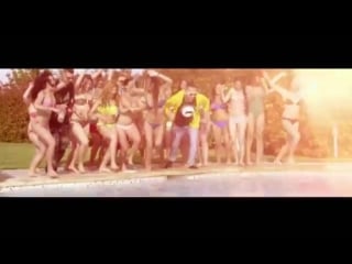 Geo da silva jack mazzoni awela hey