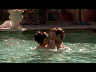 Lindsay lohan nude liz and dick (2012) 1080p
