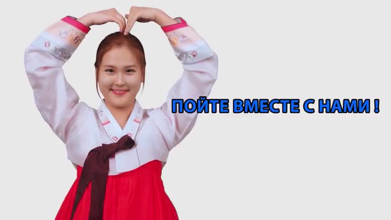 Сорри, но я ору