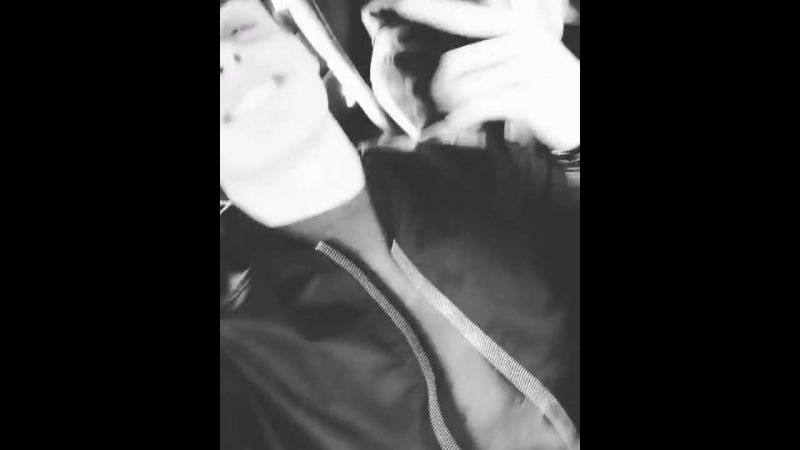 Herman tømmeraas,thomas hayes