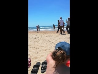 Vid 20180704 123335 mp4