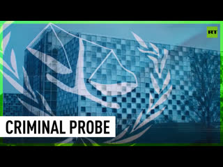 Fmr porn soldiers accuse ex icc official of funding warlord joseph kony