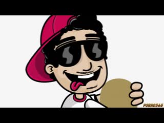 Сперматоксикоз не коронавирус вылечим ребят!