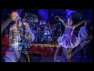 Porno for pyros – orgasm (june 93)