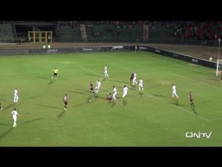 Ontv highlights ternana pordenone tim cup raport 1080p