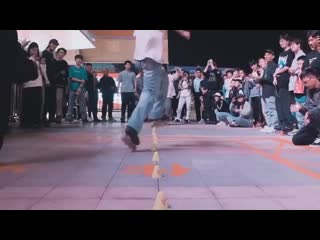 Wuka impro 05 10 20 after 16impro 4 2