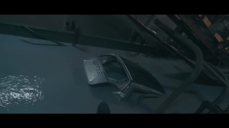 Как создается ravon nexia r3 предприятие uz daewoo auto