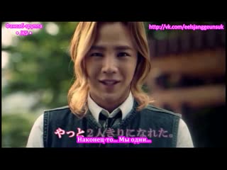 [cf] mobile love simulation game ‘jang geun suks heartbeating love story’ ★ jks ☆