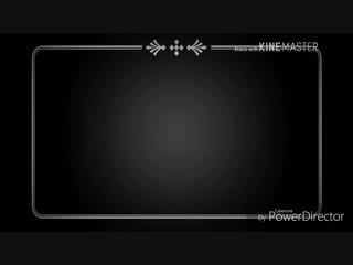 Meteorite meme(набросок) hd mp4