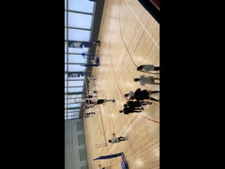 Медиум девочки шевченко афонская