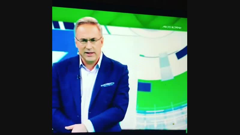 Никогда не пейте томатный сок