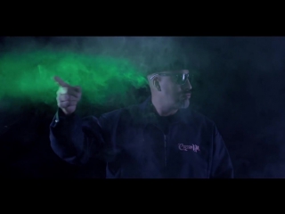 Cypress hill reefer man