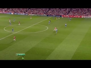 151 cl 2011/2012 arsenal fc olympiakos piräus 21 hl