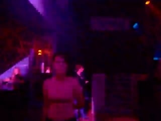 *cassiopeia* aurosonic my way