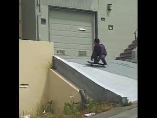 Deathwish skateboards on instagram «@ pedrodelfino rollercoaster ride 🎢 @thrashermag 🎥 filmed by @kaylannediaz