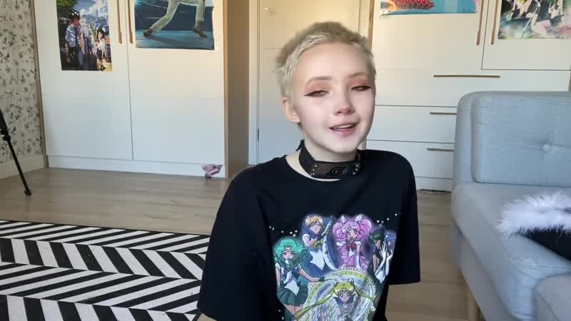 [karrambaby] как я похудела на 7 кг за месяц