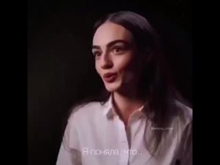 Paradise 180516 20200707 16 mp4