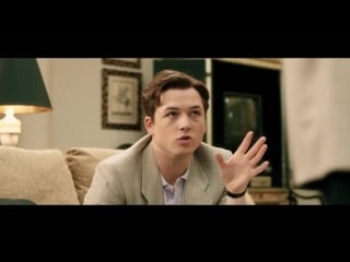 Клуб миллиардеров русский трейлер (2018)