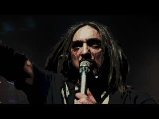 Король и шут на краю (live) blu ray 1080p